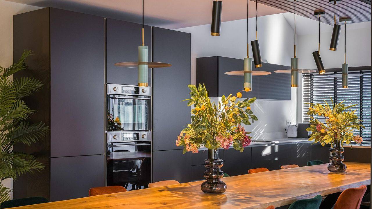 Ferienhaus für 18 Personen (450 m²) in Oirschot in Oirschot, Nordbrabant