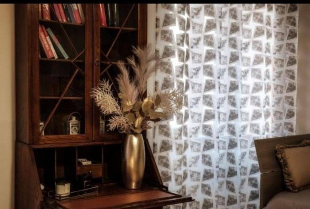 Appartamento intero, Marigliano Apartments - San Marcellino House in Marigliano, Napoli e dintorni