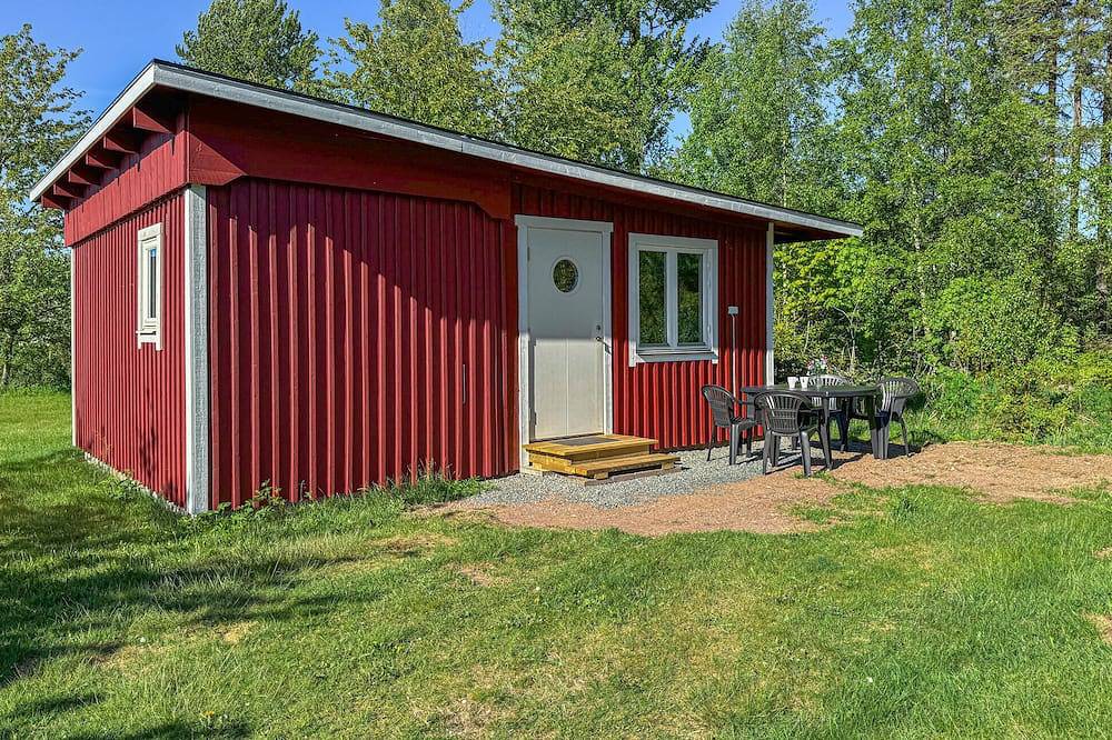 1 bedroom awesome home in Aneby in Eksjö, Jönköpings län