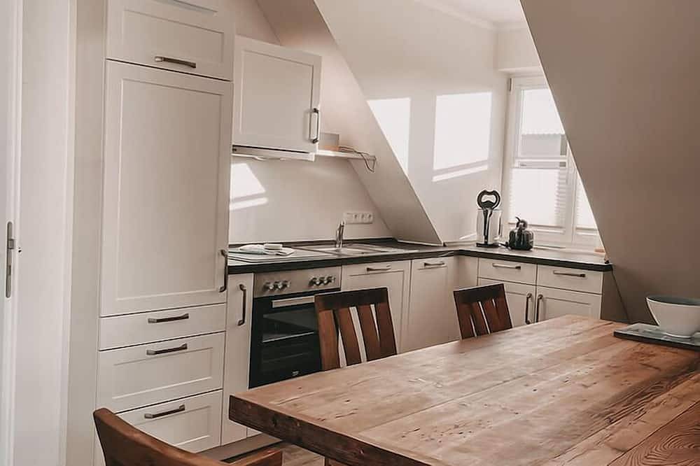 Ferienhaus für 5 Gäste mit 70m² in Fehmarn (167415) in Westfehmarn, Gammendorf