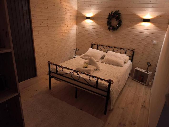 Location de vacances pour 10 personnes à Sainte-Foy-la-Grande - 4