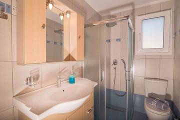 Agriturismo per 6 Persone in Zante, Grecia, Foto 4