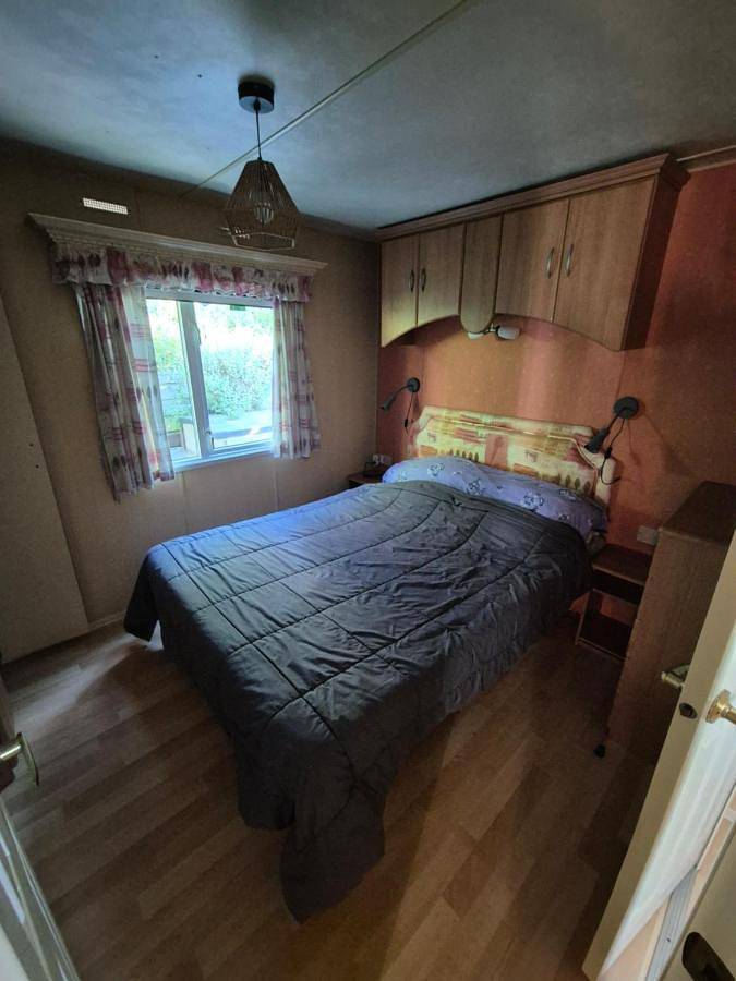 Location de vacances pour 11 personnes, avec terrasse et vue, animaux acceptés à Rapale - 3