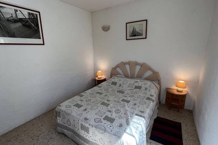 Villa spacieuse proche village in Taradeau, Région de Draguignan