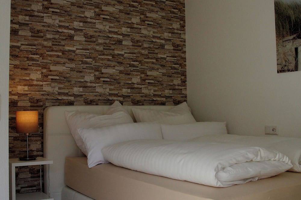 Ganze Wohnung, Sonnige und sehr ruhig gelegene Studio Central im Zentrum von Bad Saulgau. in Bad Saulgau, Landkreis Sigmaringen