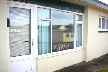 Ferienanlage für 4 Personen in Cornwall, Südwestengland, Bild 4