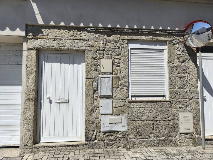 Casa de férias para 4 pessoas em Apúlia