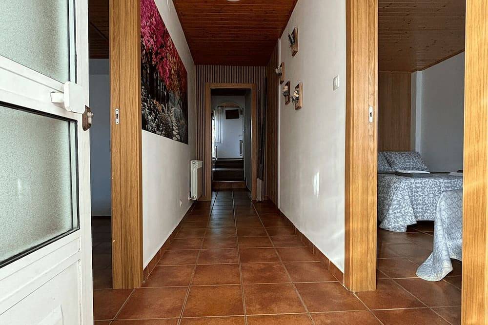 Josefa's House in O Porriño, Pontevedra Provinz