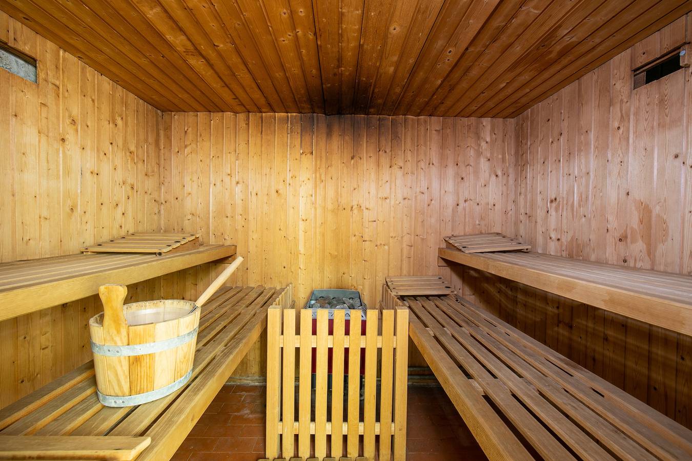 Ganze Wohnung, Residenza Borgo Rustico in Collina d'Oro, Luganersee