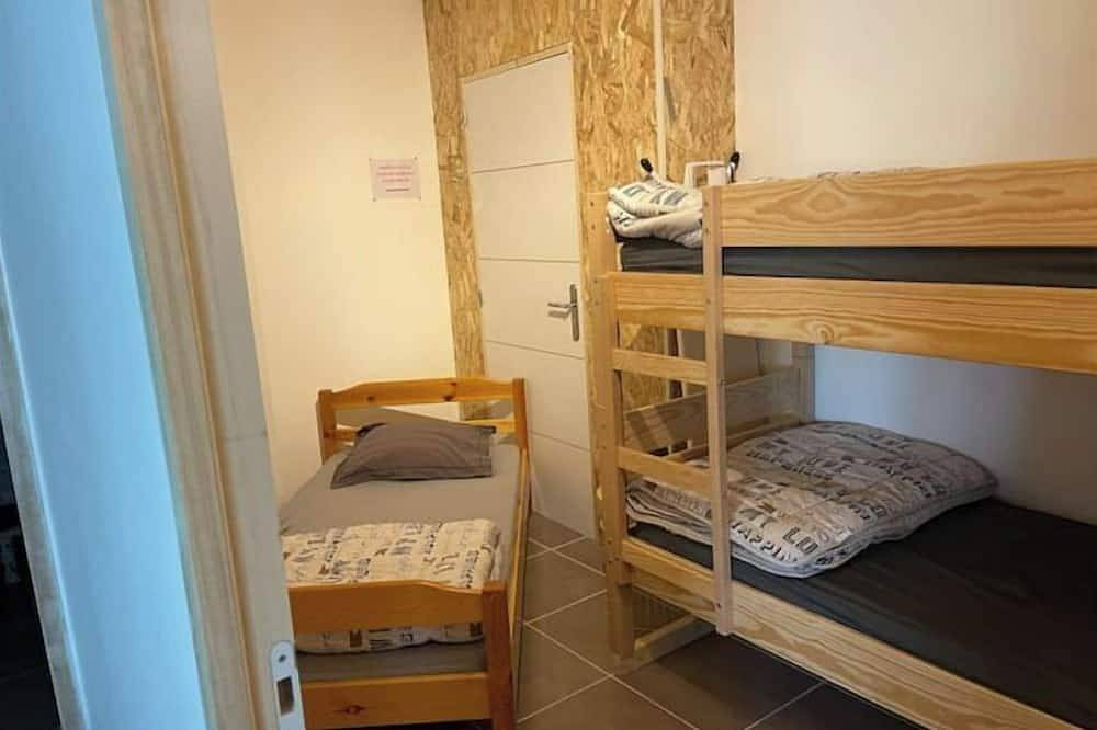Charmante maison confortable à 15 min d'Agen, 1h15 de Toulouse, 1h30 de Bordeaux in Nérac, Région de Nérac