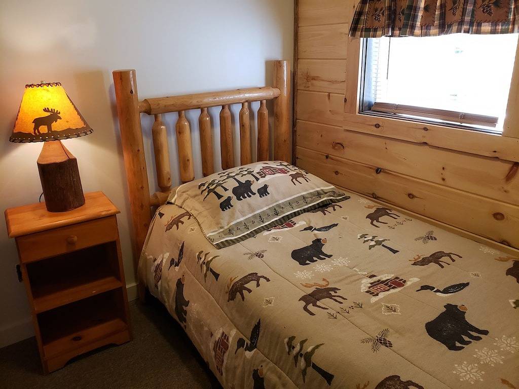 New Family Cabin! Welcome! in Adirondack Mountains