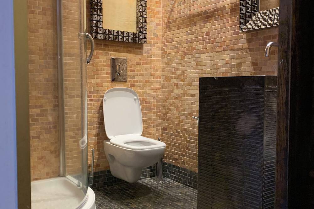 Apartament przy stoku i wyciągu narciarskim . Top lokalizacja . in Szklarska Poręba, Sudeten (Polen)