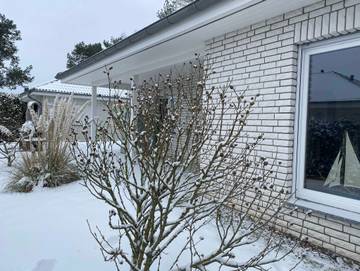 Ferienhaus für 7 Personen in Karlshagen, Usedom, Bild 1