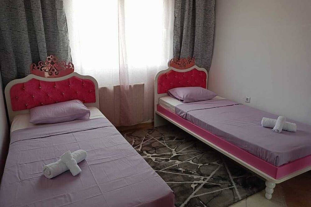 Ganze Wohnung, Layla,s, Home.Komfortable Apartments in Alexandroupolis, Griechenland in Alexandroupolis, Evros