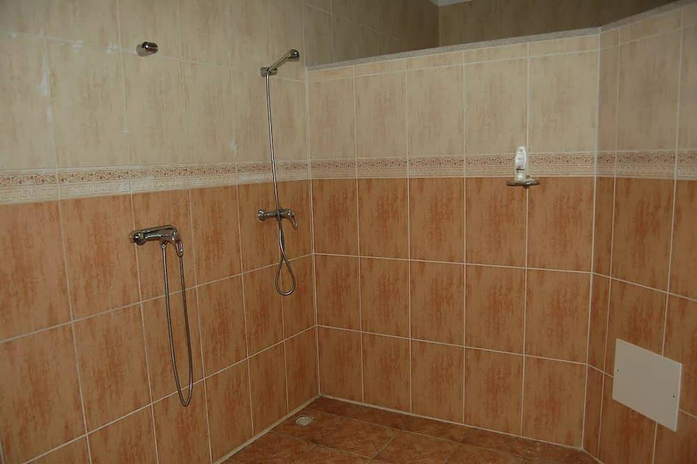 Quinta da Lage - Landgut für 8 Personen in Beira Interior Norte, Vila Fernando