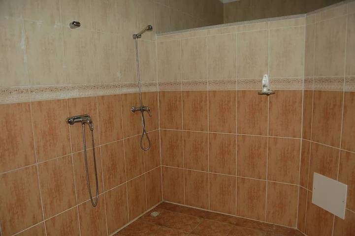 Quinta da Lage - Landgut für 8 Personen in Beira Interior Norte, Vila Fernando