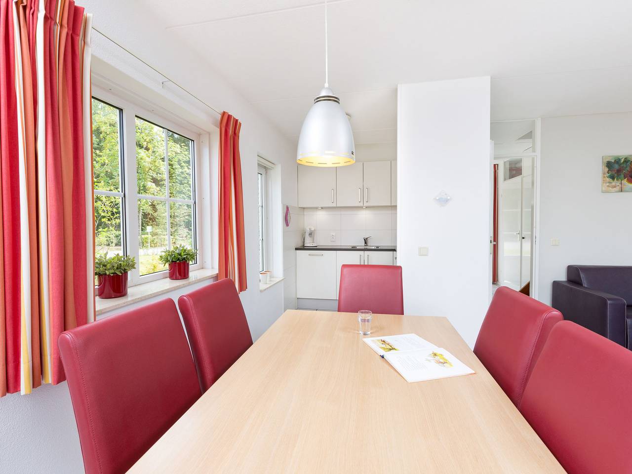 Charmante schuilplaats nabij het bos in Hellendoorn, Sallandse Heuvelrug