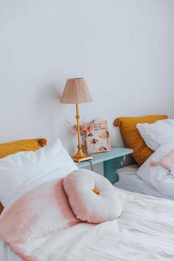 Maison Séraphine - Guest house - Bed and Breakfast in Laon, Aisne