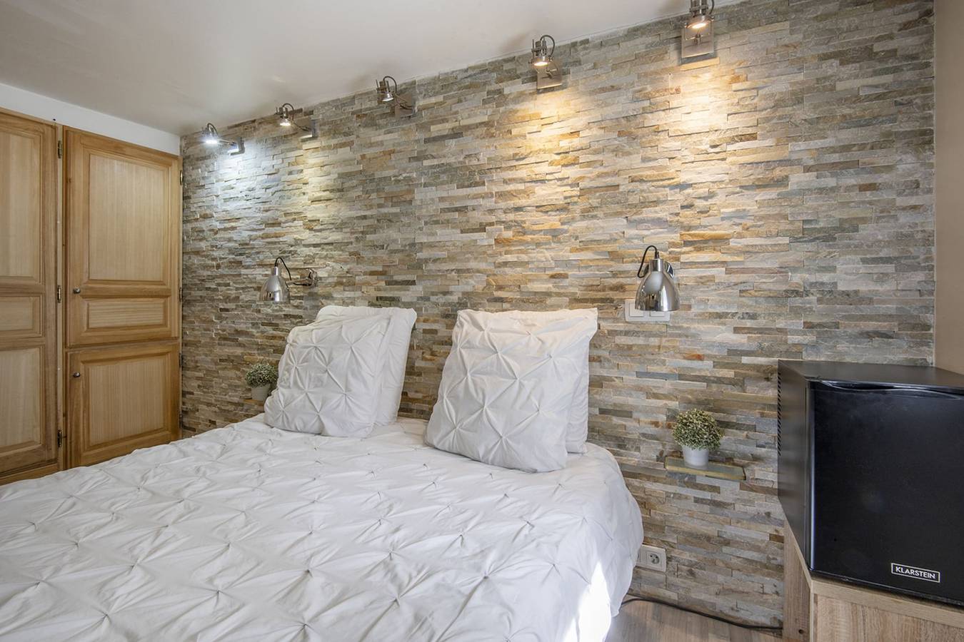 Ganzes Studio, Cozy Room – 10 Minutes from the Old Port in Marseille, Mittelmeerküste (Frankreich)