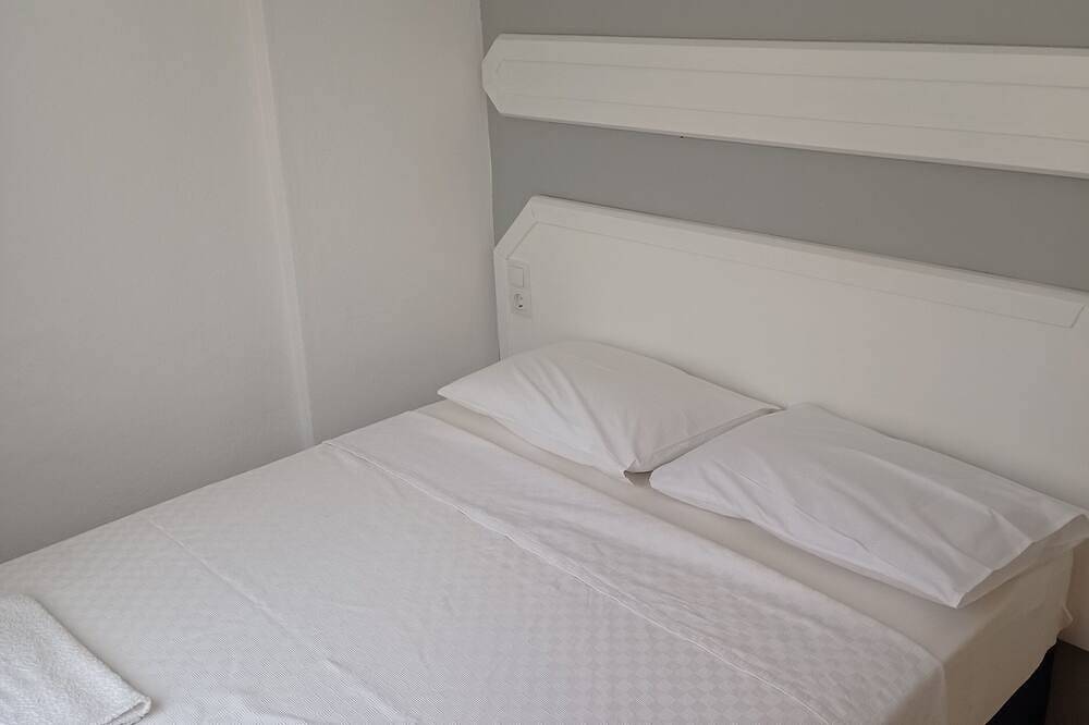 Mar Soleil 12 Two Bedroom Apartment in Marmaris, Muğla Province