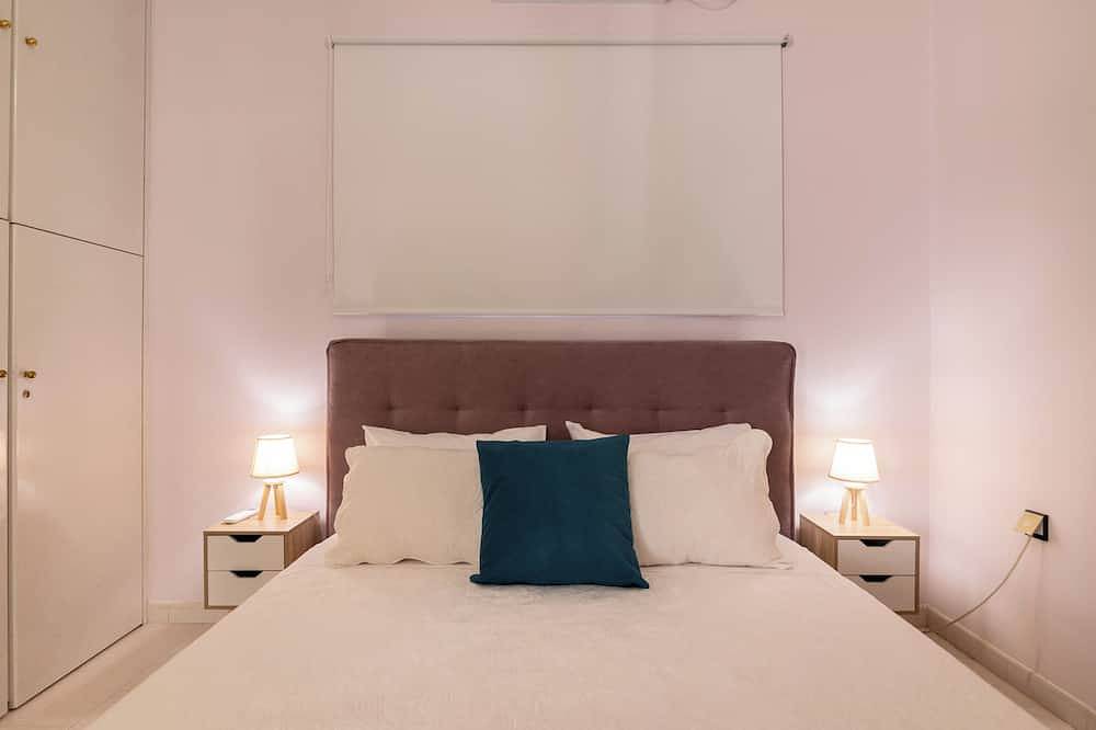 Villa Aelia Luxury Maisonette in Inseln der Region Attika