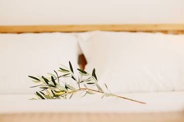 Villa für 6 Personen in Sane, Kassandra, Bild 4