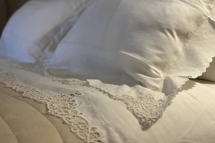 Appartamento intero, Armonia Residence in Spello, Perugia e dintorni
