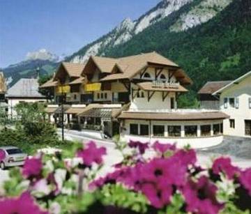 Gîte pour 2 personnes, avec balcon et vue, animaux acceptés à Bellevaux