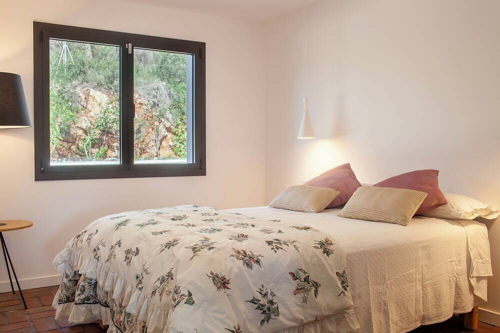 Ginkgo House in Alzira, Valencia Provincie