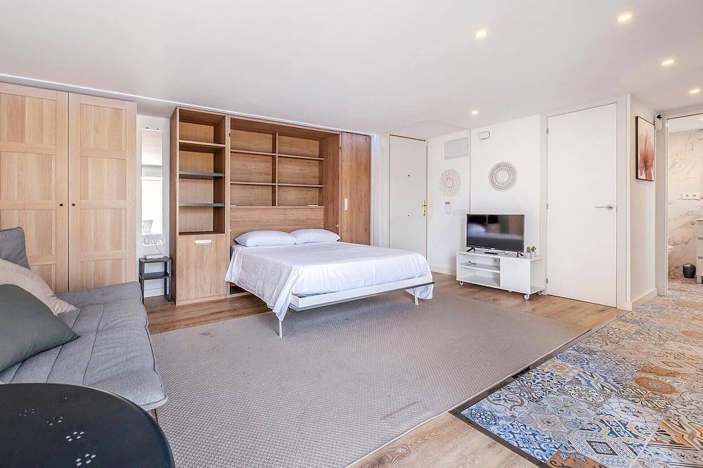 Entire apartment, Amazing apartment in Sant Pere de Ribes in Sant Pere de Ribes, Garraf
