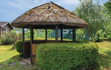 Bungalow für 6 Personen in Norjeboke, Südschweden, Bild 3