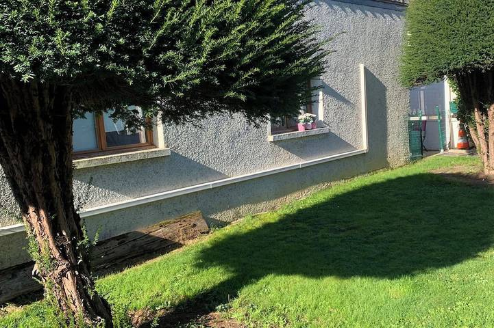 Ganze Wohnung, Apartment Lumières in Pontault-Combault, Seine-et-Marne