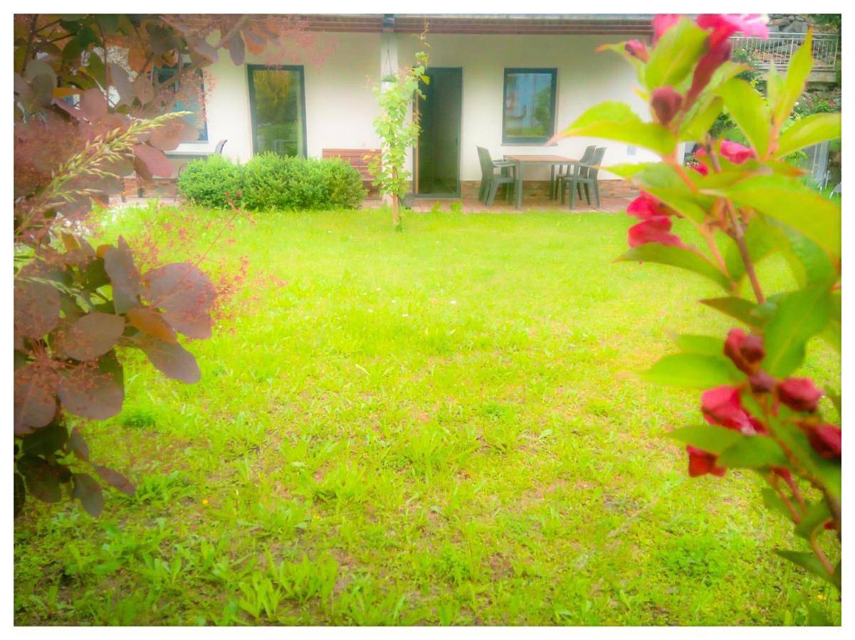 Ganze Wohnung, Appartement Birgla in Ramsberg, Bezirk Schwaz