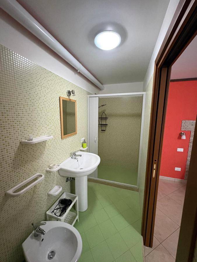 Location de vacances pour 7 personnes, avec jardin et vue dans Macari - 3