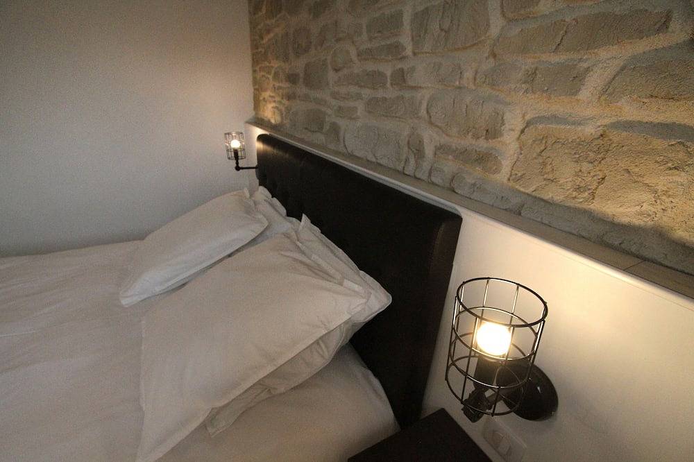 Appartement entier, Charming gite/apart'hotel **** \"La roue\" 45 m² (1 to 4 pers) in Baldersheim, Région de Mulhouse