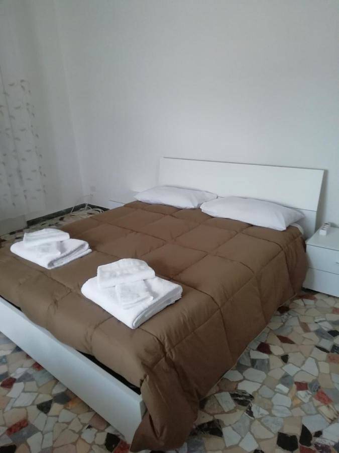 Affittacamere Mark in Faenza, Provincia di Ravenna