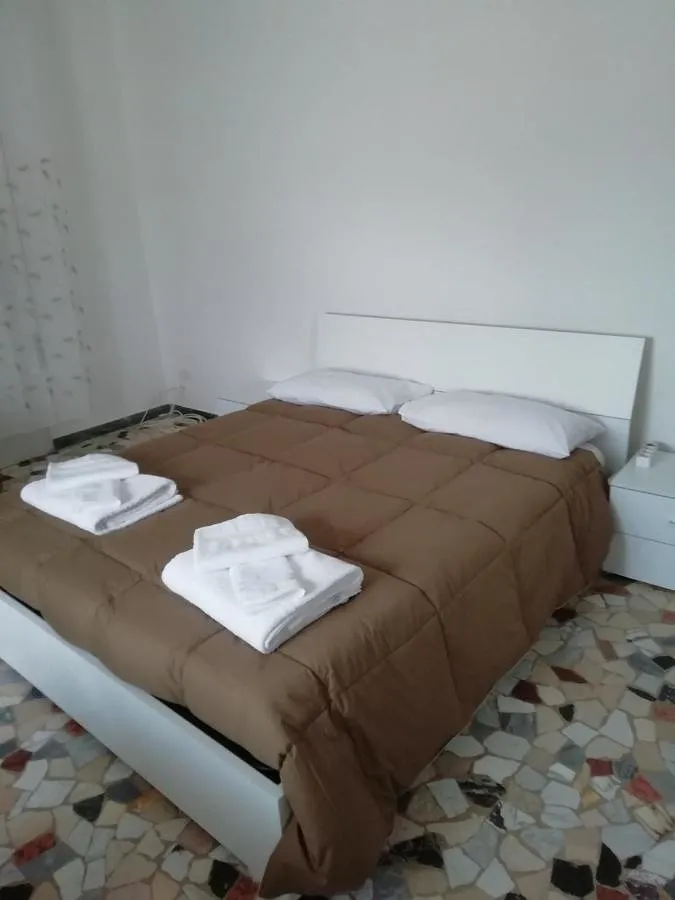 Casa de huéspuedes para 2 personas, con vistas y jardín, Se admiten mascotas - 1