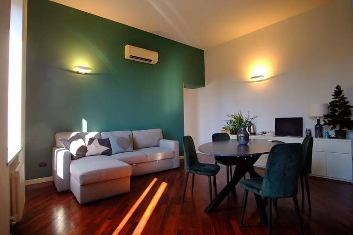 Ferienwohnung für 3 Personen - 1
