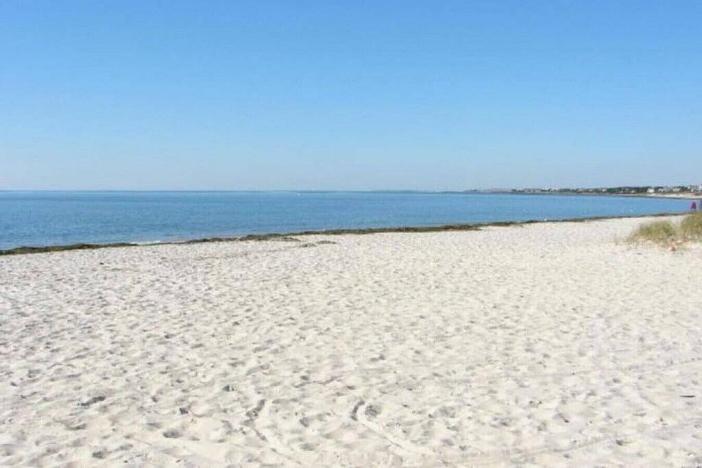 Ganze Wohnung, The Nantucket Room Unit - #2 in West Harwich, Harwich