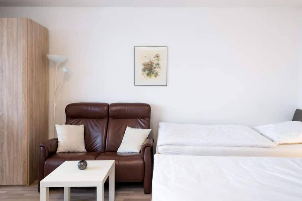 Apartamento entero, Flora in Lahnstein, Middlerhine