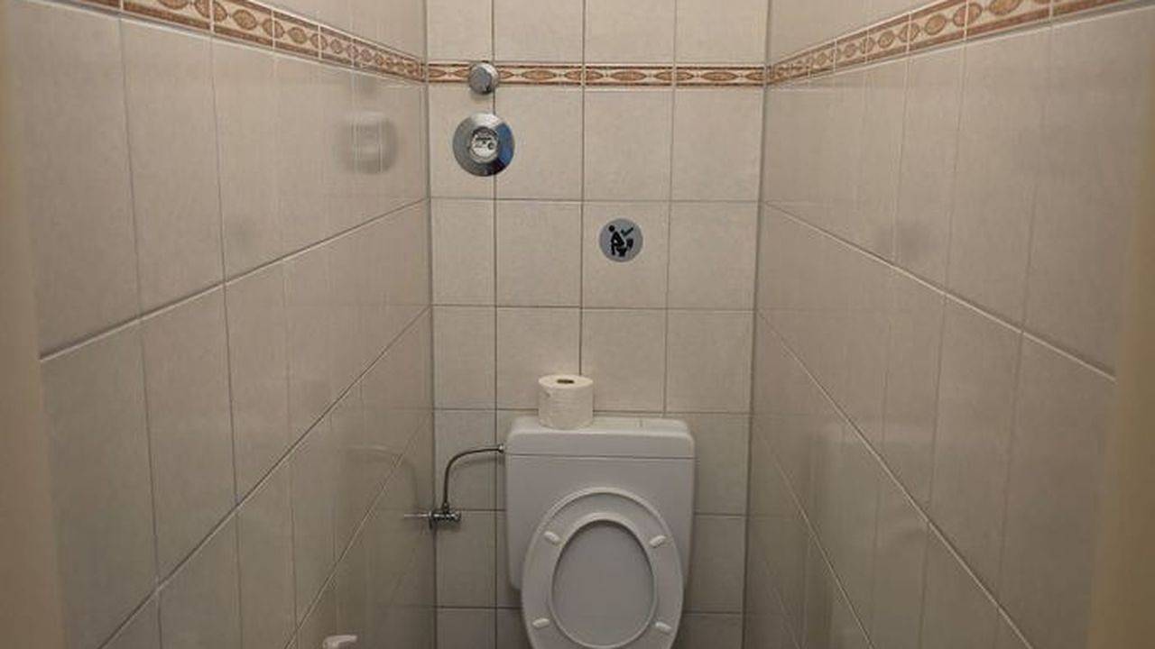Apartamento vacacional entero, Ferienwohnung für 6 Personen in Kassel in Kassel, Hessisches Bergland