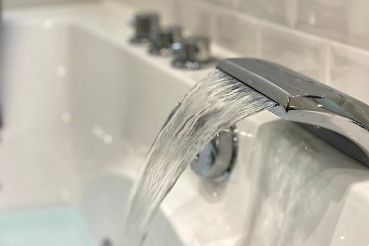 Gîte pour 3 personnes, avec vue à Valenciennes - 4