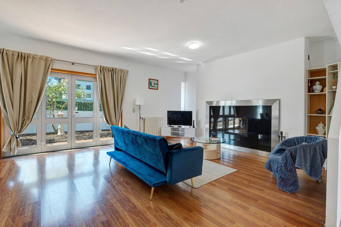 Archer's House - El Tesoro de Olival in Olival, Sandim, Olival, Lever e Crestuma