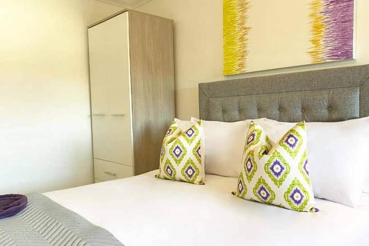 Ferienwohnung für 6 Personen - 1