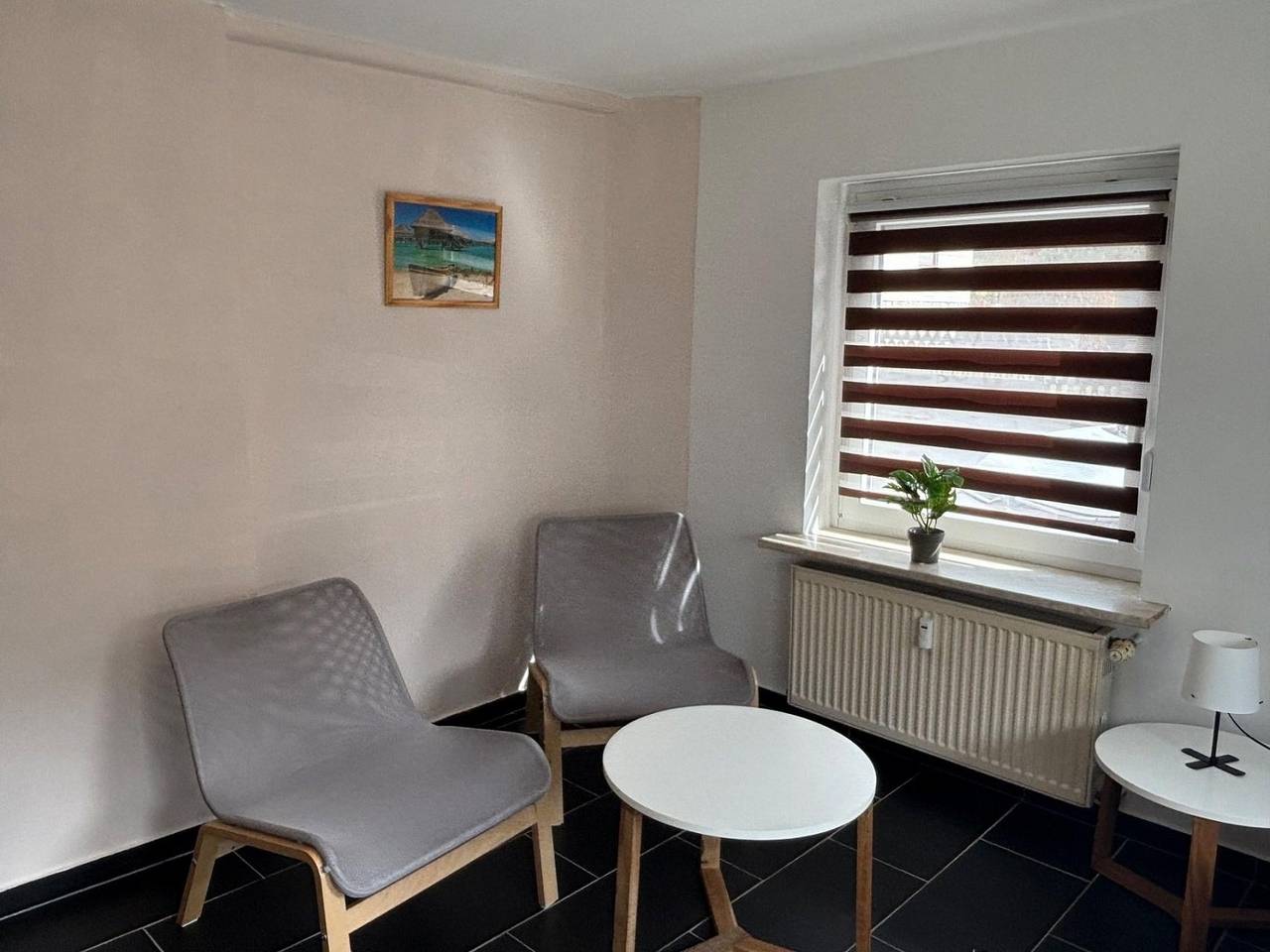 Ganze Ferienwohnung, Ferienapartment Dörfles-Esbach in Dörfles-Esbach, Oberes Maintal - Coburger Land