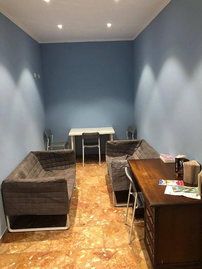 Maison d’hôte pour 2 personnes, avec terrasse à Florence - 3