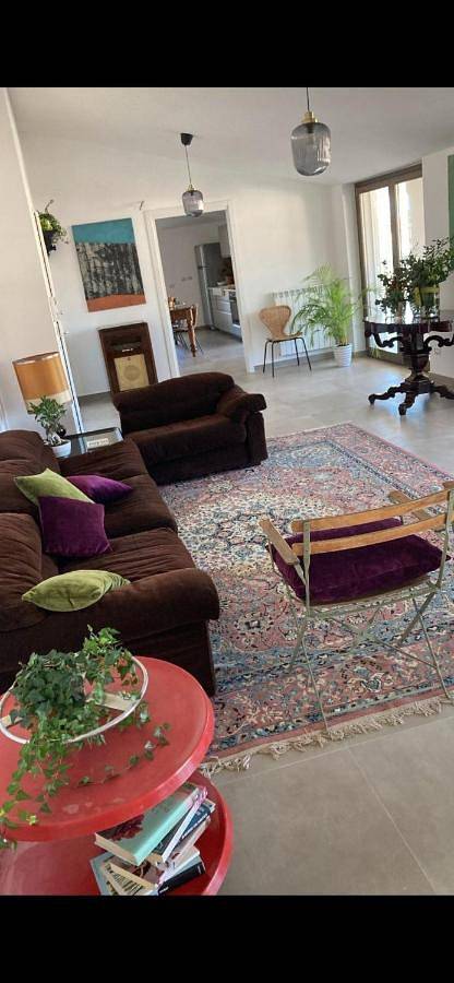 B&b per 2 persone, con Balcone e Terrazza nonché Idromassaggio e Panorama a Santa Maria Capua Vetere