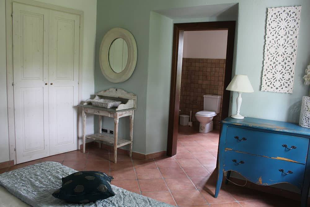 Luxusvilla mit beheiztem privatem Pool, herrlichem Blick und ländlicher Lage in Licciana Nardi, Val di Magra