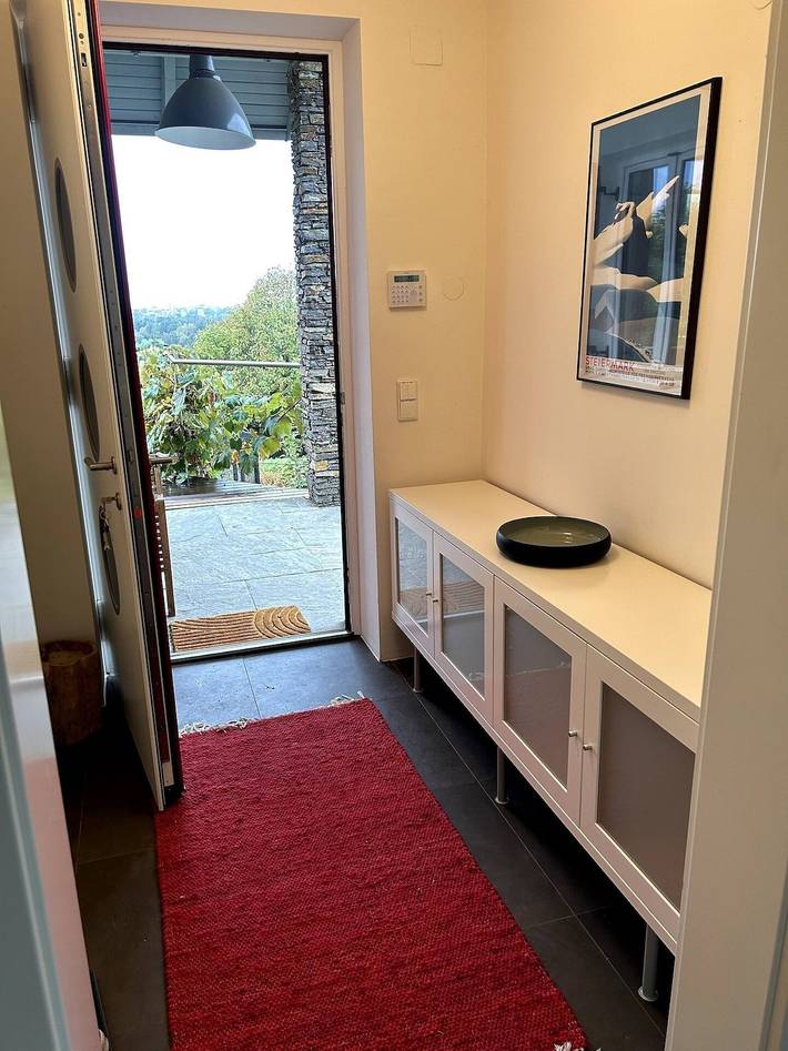 Ferienhaus für 6 Personen, mit Garten, kinderfreundlich in Graz & Umgebung - 4