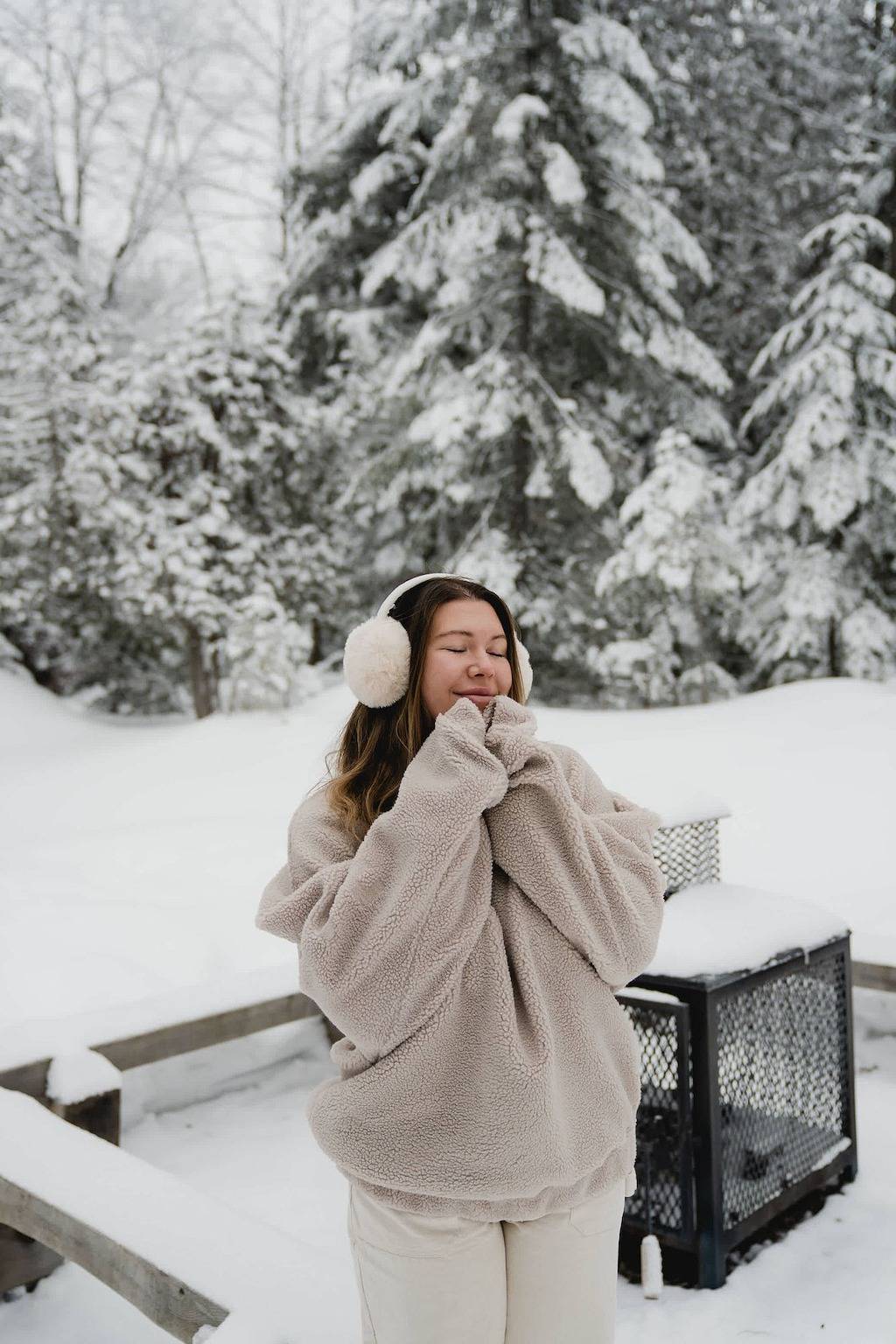 Zen House 6 - Villas Spa in Morin Heights